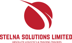 logo-sslghana